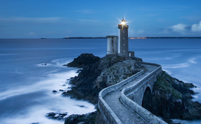 Lighthouse